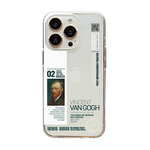Dparks \tgNAP[X for iPhone 14 Pro Sbz wʃJo[^ ASNDS24163i14P|X}[gtHE^ubgEgѓdb iPhone iPhone14 Pro P[X