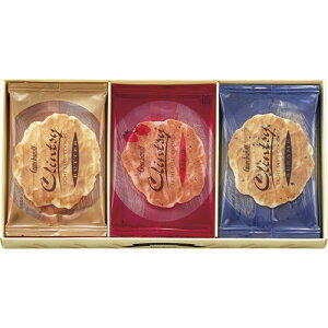 y5Zbgz S`t NcC ASNC6144515X5|Hi َq