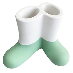 AlXeB karari ]ynuVX^hE2{pu[c O[ ASNHO1873|G݁Ezr[ECeA G piEItBXEt@CEoC_[