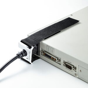 TTvC I/ObNxg(ACdvOΉ) ASNCA-NB001|G݁EItBX@ECeA G Gݕi