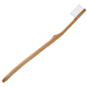 t@C MEGURU |̎uV(ɍז) ASNMBA-04|G݁Ezr[ECeA G uVEEI[PApi