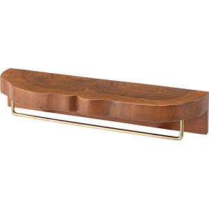 J ^InK[ i` ASNJW-224BR|G݁Ezr[ECeA CeA [Ƌ