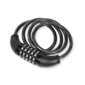 HAC 5_C C[bN ASNhac3994|G݁Ezr[ECeA G