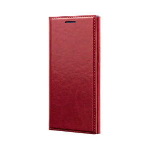 LEPLUS iPhone 12 mini ɔꖇvtbvP[X PAGE bh ASNLP-IS20PAGRD|X}[gtHE^ubgEgѓdb iPhone ANZT[