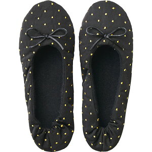 y5Zbgz bv Gg[ gуXbp ubN ASNREP-535608X5|G݁Ezr[ECeA G Gݕi