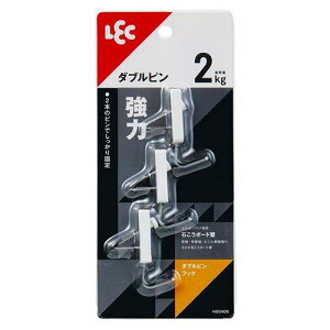 y10Zbgz bN _ustbN 3 ASNH00406X10|G݁Ezr[ECeA G piEItBXEt@CEoC_[