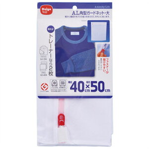 y5Zbgz _CR[|[V AL p^K[hlbgE ASNMMT70074X5|G݁Ezr[ECeA G Eh[pi