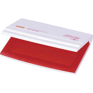 MAX �}�b�N�X SA-202SE�J�~�o�R ASNSA90211|�G�݁E�z�r�[�E�C���e���A �G�� �G�ݕi