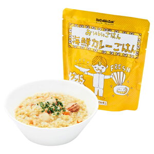 HOZONHOZON BOSAISERIES ͂ CNJ[͂ ASN22444504|Hi Hi