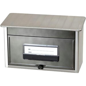 PCEW[ECH X֌^|Xg SGY-201 VCj[O[ ASNMMT02135|G݁Ezr[ECeA CeA ̑(Z)