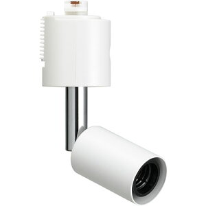 YAZAWA X|bgCgV[gE17dȂ zCg ASNLCX100E172WH|Ɠd Ɩ ̑̏Ɩ