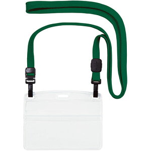 I[vH ݂艺D _utbN \tg  1 ASNOPEN-K-NL-1P-GN|G݁Ezr[ECeA G Gݕi