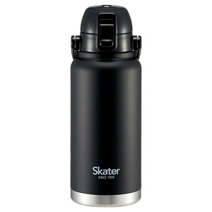 nht_CNg{g 1bg ubN ASN22443914|Ɠd Lb`Ɠd dC|bgEdCPg