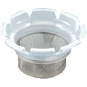 p[ tT t[TCYイp  ASNC-1163|G݁Ezr[ECeA Lb`G 