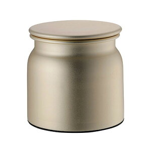  SALUS A~ RbgW[ S[h ASNSALUS205413|G݁ELb`piECeA G Gݕi