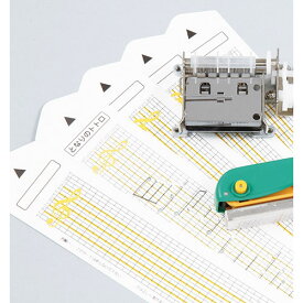 ARTEC カルテット 作曲用楽譜カード 1枚 ASNATC30043|雑貨・ホビー・インテリア 雑貨 雑貨品