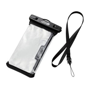 GR X}[gtHphP[X/IPX8/̍\ ASNP-WPSR04BK|G݁Ezr[ECeA G Gݕi