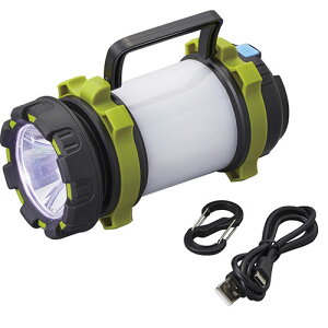 STARLIGHT [dLvCg ASNC6141559|G݁Ezr[ECeA G hЗpi