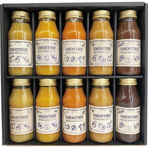 �ʎ����� ���Y�ʏ`�̃t���[�c�X���[�W�[10�{�Z�b�g ASNC6174530|�H�i �َq