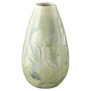 āE D֑Ԗ ԓ ASN22423006|G݁Ezr[ECeA Lb`G HEJg[