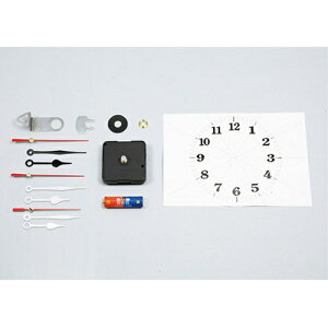 y5ZbgzARTEC NH[cv AZbg() ASNATC5150X5|G݁Ezr[ECeA G Gݕi