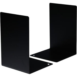 y10gZbgz \jbN SONiC ubNGh L^  ASNDA-318-DX10|p\R ItBXpi ̑