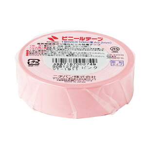 y30Zbgz j`o rj[e[v 19mm sN ASNNB-VT-1911X30|G݁Ezr[ECeA G Gݕi