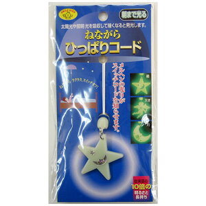 X}CLbY ˂ȂЂςR[h ASNAHS-001|G݁Ezr[ECeA CeA CgEƖ