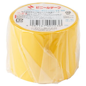 j`o rj[e[v 50mm  ASNNB-VT-502|G݁Ezr[ECeA G Gݕi