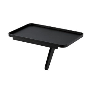 GR fBXvC{[hyʃ^Cv ubN ASNPCA-DPTP1812BK|p\R p\RӋ@ j^[A[