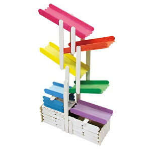 y5ZbgzARTEC STICORRV[\[ ASNATC76298X5|G݁Ezr[ECeA G Gݕi