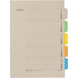 y10Zbgz KING JIM LOW J[CfbNX A4S(2) ASNKJ-907GX10|G݁Ezr[ECeA G Gݕi