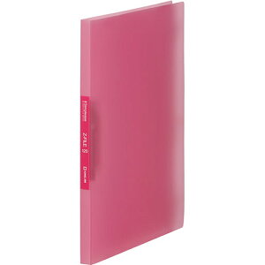 y20Zbgz KING JIM LOW Vv[Y Zt@C A4  sN ASNKJ-578TSP-PKX20|G݁Ezr[ECeA G Gݕi