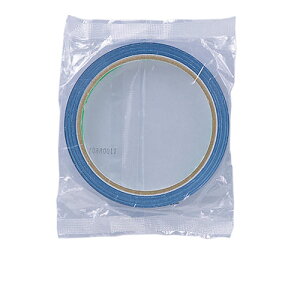 y20Zbgz j`o obOV[Oe[v  9×35 ASNNB-430BX20|G݁Ezr[ECeA G Gݕi