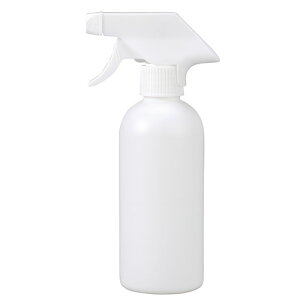 y5Zbgz ARTEC Xv[eK^Cv 300ml ی^ ASNATC52291X5|hЗpi qpi ۍ܁EL