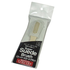 rY X[p[XG[h iCuV ASNARAKAWA00037|G݁Ezr[ECeA G CEV[PAELhLEhECpi