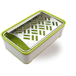 TNtg X[p[낵 O[EzCg ASNSSK-10|G݁Ezr[ECeA Lb`G 