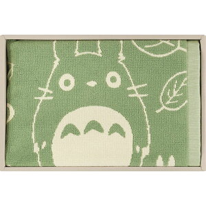 となりのトトロ おだやかトトロ バスマットギフト ASNC6090617|雑貨・ホビー・インテリア 雑貨 入浴・バス・お風呂用品