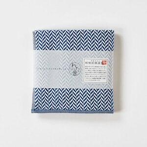 틴D ΂^I 킽 w{ nJ`^I 25cm×25cm lCr[ ASN1-65608-86-KON|G݁ECeA G Gݕi