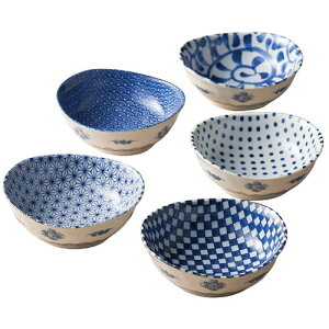  ȉ~5 ASNK20488028|G݁Ezr[ECeA G Gݕi