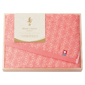 X`ザ` { Q ؔtFCX^I g ASN22412901|G݁Ezr[ECeA G ^IEoX^IEtFCX^I