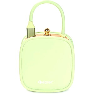 �r�W�l�X�n�[���j�[ EGRET 1to10 �n���h�o�b�O�^USB-C�ڑ��h�b�L���O�X�e�[�V���� �O���[�� ASNEH23-XC-G|�p�\�R�� �p�\�R�����Ӌ@�� ���̑��p�\�R���p�i