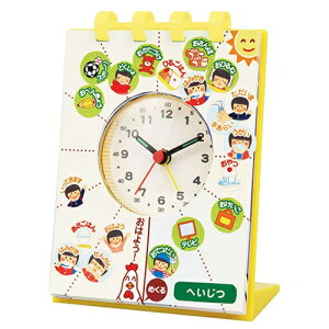 y5ZbgzARTEC イA[v ASNATC7967X5|G݁Ezr[ECeA G Gݕi