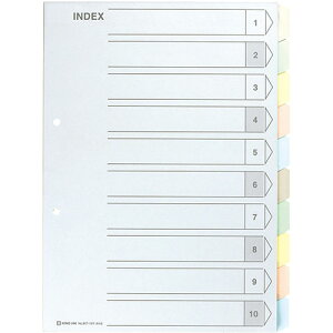 y10Zbgz KING JIM LOW J[CfbNXA4S 10R^Cv ASNKJ-907-10YX10|G݁Ezr[ECeA G Gݕi