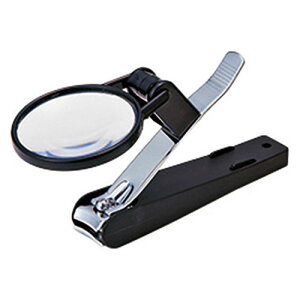 y20Zbgz [ytܐ؂ ASN22454715X20|G݁Ezr[ECeA G Gݕi