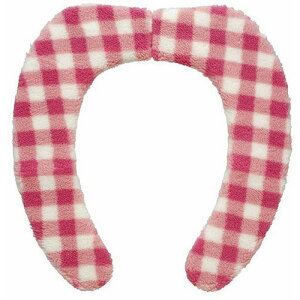 y5Zbgz bN zׂ񂴃V[g `FbN P ASNBB-496X5|hЗpi pgCEV[ ̑gCpi