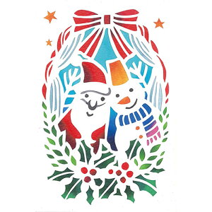 gXgveBO ؂GLbg T^ƃXm[}-nKLwhite-H nhChy[p[Jbg ASNWHA-H02|G݁Ezr[ECeA zr[ A[gE|EnhCh