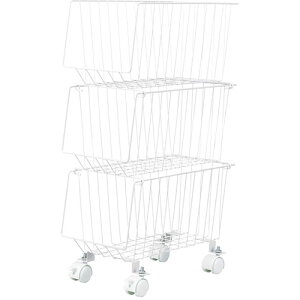 X^bLO3i}`[oXPbg X zCg ASNK20699710|G݁Ezr[ECeA CeA [Ƌ