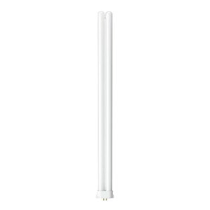 YAZAWA �R���p�N�g�`�u���� 55W �����F ASNFPL55EXN|�Ɠd �Ɩ���� ���̑��̏Ɩ����