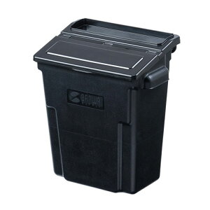 �T�����T�v���C 3�i�����S���p�W�t���T�C�hBOX �� �u���b�N ASNCART-FA3ST1BK|�p�\�R�� �I�t�B�X�p�i �H��